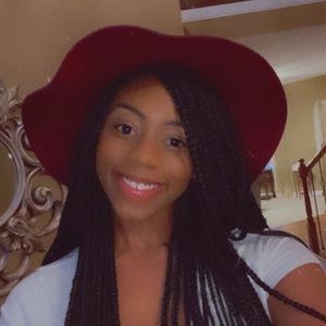 Meet your Posher, Valencia